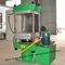 50 Ton XLB-400X400 Mini Hydraulic Rubber Plate Vulcanizing Press